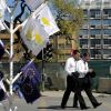 Cea mai drastica masura din planul de salvare a Ciprului: taxa de 30% pe depozitele de la Bank of Cyprus, care depasesc 100.000 euro