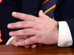 Antreprenorii romani estimeaza o crestere a afacerilor in urmatorii 5 ani, dar cer Guvernului facilitati fiscale