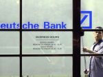 Unul dintre directorii Deutsche Bank a cerut sa-i fie redus salariul cu 2 milioane de euro