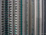 China a castigat 5.000 mld. dolari din vanzarea terenurilor luate de la tarani. Profiturile depasesc rezervele valutare ale tarii, cele mai mari din lume