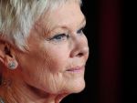 Judi Dench, pe primul loc in topul 100 al femeilor considerate un model de urmat in viata