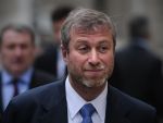 FBI respinge informatiile potrivit carora miliardarul Roman Abramovici a fost retinut in SUA