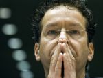 Seful Eurogroup: Acordul cu Cipru trebuie considerat un model. In caz de necesitate, se va apela si la taxarea depozitelor negarantate