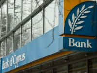 Bancile din Cipru raman inchise pana joi, de teama unor retrageri masive