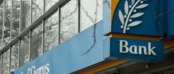 Bancile din Cipru raman inchise pana joi, de teama unor retrageri masive