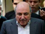 Rezultatele autopsiei lui Boris Berezovski indica, cel mai probabil, o moarte prin spanzurare