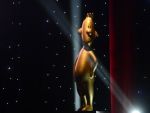 Toata lumea din familia noastra , cel mai bun film romanesc al anului. Lista castigatorilor la Premiile Gopo 2013
