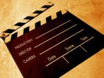 O impresionanta colectie de fotografii cu vedete de la Hollywood, scoasa la licitatie