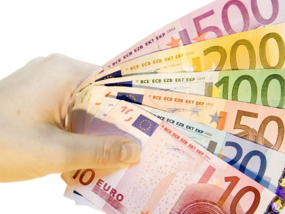 Comisia Europeana vrea sa reduca ajutoarele de stat din 2014, iar granturile sa vina doar din fonduri structurale