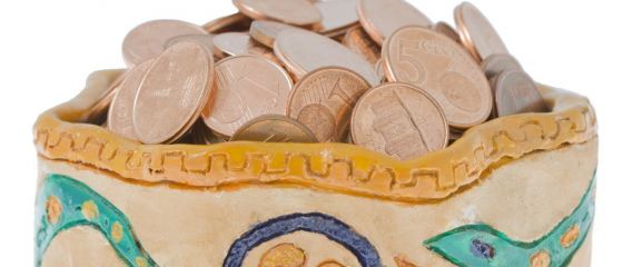 Criza din Cipru da peste cap intreaga Europa. Depozitele bancare de peste 100.000 euro din UE, implicate in recapitalizarea bancilor