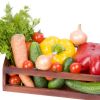 Produsele romanesti, tinta unor sabotaje alimentare. Cine are interese sa denigreze producatorii autohtoni