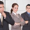 MBA-ul, pasaportul catre top management. Cine sunt romanii scoliti, cu salarii de mii de euro