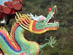 Cutremur cu magnitudinea de 6,1 in Taiwan