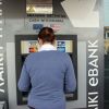 Masuri extreme in Cipru la redeschiderea bancilor. Cea mai mare firma de securitate din lume va asigura paza institutiilor de credit