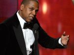 Un job unic in lume. Excentricul angajator este rapperul Jay-Z