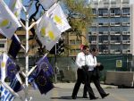 Salvarea Ciprului schimba ordinea in UE. Cum se pot inchide banci in Europa, iar depozitele clientilor folosite la recapitalizare