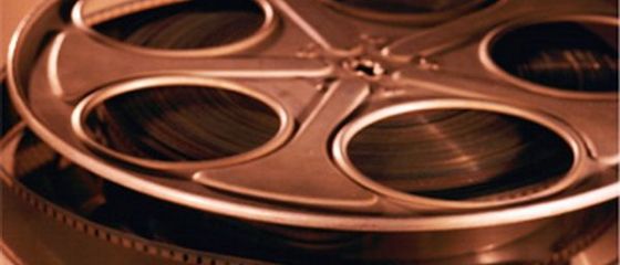 Hollywood-ul se muta la Cluj. Investitie de 10 milioane euro intr-un Centru de Excelenta pentru Industrii Creative si IT