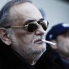Divortul lui Patriciu, in vizorul procurorilor DIICOT