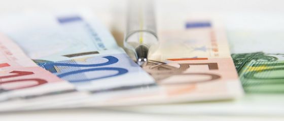 Institutul Finantelor Internationale: Solutia din Cipru risca sa fie aplicata si in alte tari
