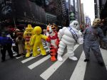 Michelin paraseste Grecia si isi transfera activitatile in Romania