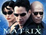 Creatorii francizei Matrix vor produce un serial SF disponibil doar pe internet