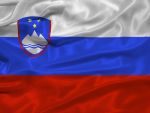 Slovenia, victima crizei din Cipru. Costuri de imprumut record, din cauza temerii ca ar putea fi urmatoarea tara care va cere ajutor de la UE