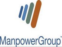 Afacerile ManpowerGroup Romania au crescut anul trecut la peste 37 milioane euro