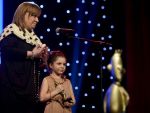 Filmul castigator al galei premiilor Gopo, Toata lumea din familia noastra , proiectat, vineri, la NCRR