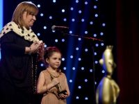 Filmul castigator al galei premiilor Gopo, Toata lumea din familia noastra , proiectat, vineri, la NCRR
