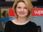 Meet the WOMAN!: Violeta Luca, CEO Flanco. Diplomatia, echilibrul si echitabilitatea vs. agresivitatea in afaceri
