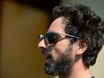 Adio, smartphone-uri. Google incepe productia ochelarilor digitali, viitorul computerelor mobile