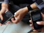 Telefonia mobila, fenomenul care a cuprins intreg mapamondul. 2013, anul in care vor fi active mai multe SIM-uri decat populatia lumii