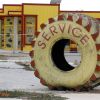 Pretul pentru care masinile vechi se transforma in autoturisme perfect functionale. Material filmat cu camera ascunsa