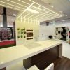 Romanii au exportat mobila de 1,4 miliarde de euro. Cine sunt strainii care ne cumpara creatiile