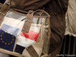 Datoria Frantei a urcat in 2012 la un nou nivel record: peste un trilion de euro
