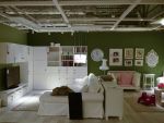 Viata de sarac a sefului miliardar de la IKEA si patru lucruri pe care nu le stiai despre companie. Un european din 10 este conceput intr-un pat IKEA