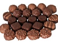 
	Pralinele vor fi doar belgiene. Cea mai cunoscuta ciocolata din Europa devine marca inregistrata
