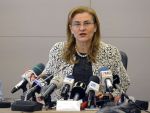 Ministrul Turismului a lansat, pe Facebook, un concurs de idei pentru alegerea unui nou brand al Romaniei