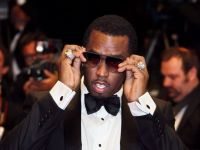Forbes: P. Diddy, pe primul loc in topul celor mai bogati rapperi