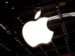 Viitorul Apple este flexibil. Cum ar putea arata urmatorul iPhone FOTO