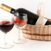 Vinurile romanesti, la mare cautare in 2013. Viticultorii exporta masiv catre China, Rusia, Japonia si Coreea de Sud