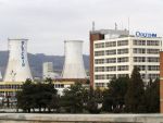 Comisia Europeana a respins ajutorul de stat pentru Oltchim. Ponta: Nu avem cumparatori. Sunt necesare disponibilizari