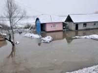 Europa Centrala, sub ape. 6 morti si sute de persoane evacuate