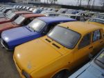 Ministrul Mediului anunta ca programul Rabla va incepe din 15 aprilie, cu o prima de casare de 1.500 euro