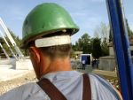 Nemtii nu se tem de invazia romanilor, dupa 2014. Companiile germane au nevoie de 200.000 de muncitori straini in fiecare an