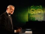 Cum actionau baietii destepti ai energiei termice din Bucuresti. Sorin Oprescu explica relatia paguboasa dintre RADET si ELCEN