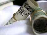 Cel mai costisitor divort al tuturor timpurilor. Femeia care va deveni miliardara doar pentru ca a fost sotia unui mogul al petrolului