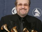 A murit producatorul de muzica Phil Ramone, distins cu 14 premii Grammy si care a introdus sistemul de sunet surround in filme