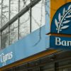 Drama care nu se mai termina. Cei care au depozite in bancile cipriote ar putea pierde 60% din economii