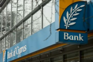 Drama care nu se mai termina. Cei care au depozite in bancile cipriote ar putea pierde 60% din economii